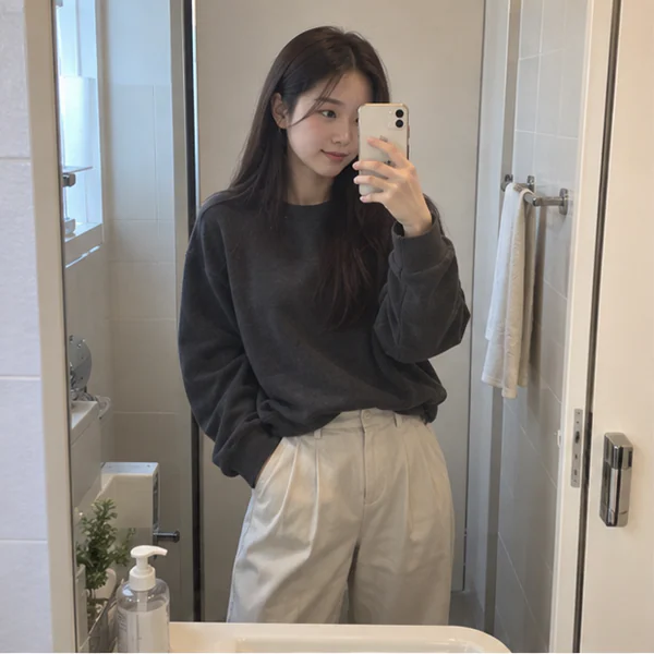 구리 수택 아이린 밸런스 안내 이미지