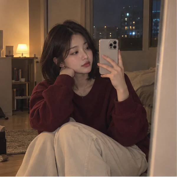 서울 교남 다니엘 스튜디오 안내 이미지