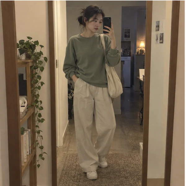 서울 대치 하니 라운지 안내 이미지