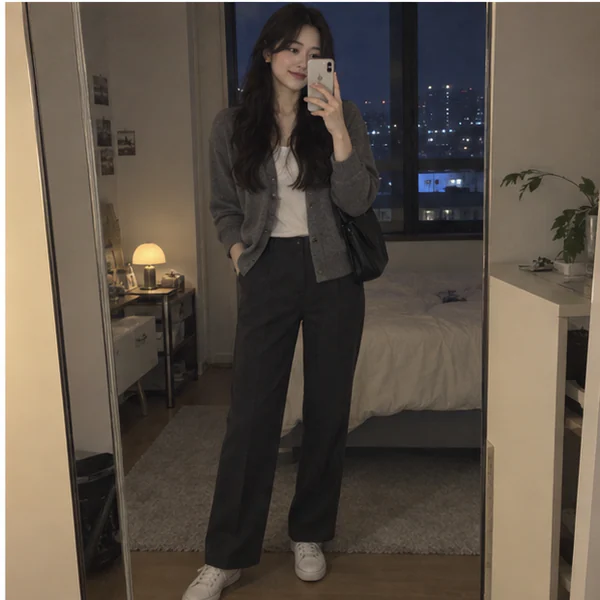 포항 용흥 유진 살롱 안내 이미지