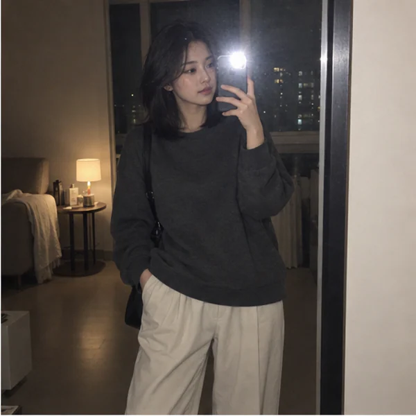 서울 중랑 윈터 라운지 안내 이미지