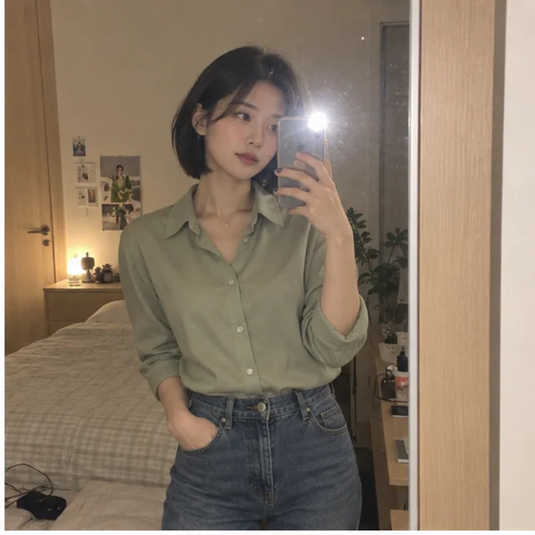서울 동대문 문별 아로마 안내 이미지