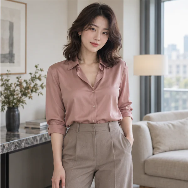 서울 강동 원영 릴랙스 안내 이미지
