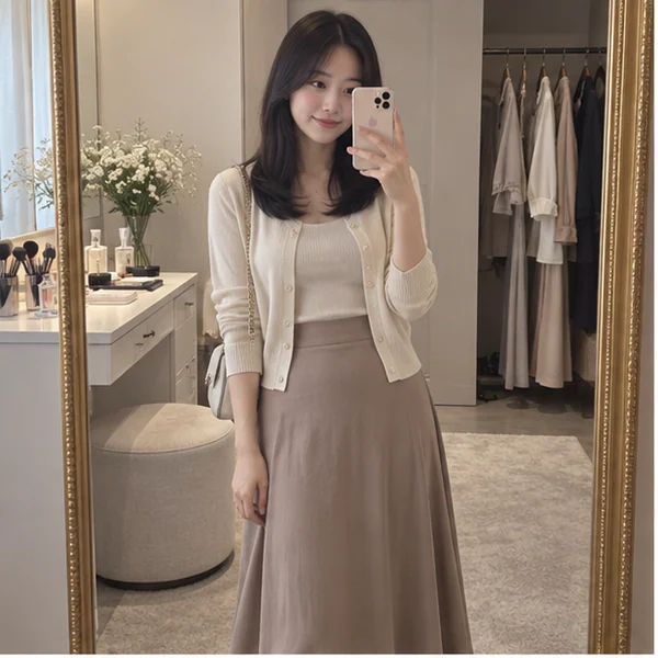 서울 종로 문별 살롱 안내 이미지