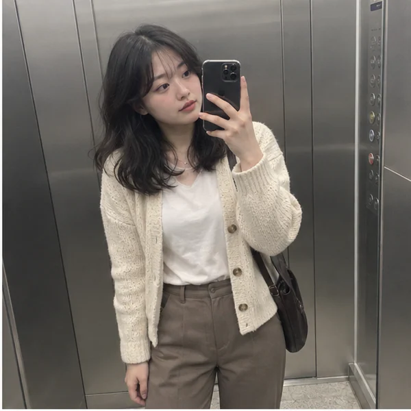 마산 은비 테라피 안내 이미지