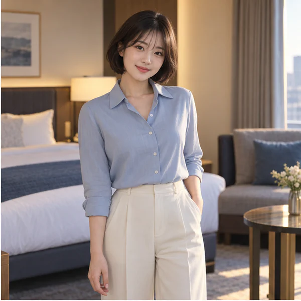 서울 남가좌 루나 밸런스 안내 이미지