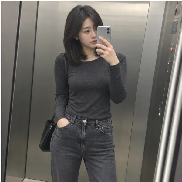 구미 신평 세리 라운지 안내 이미지