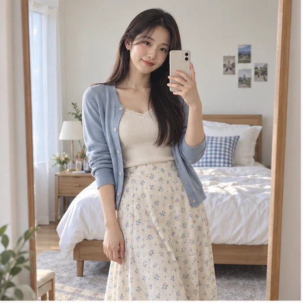 서울 상일 하니 케어 안내 이미지