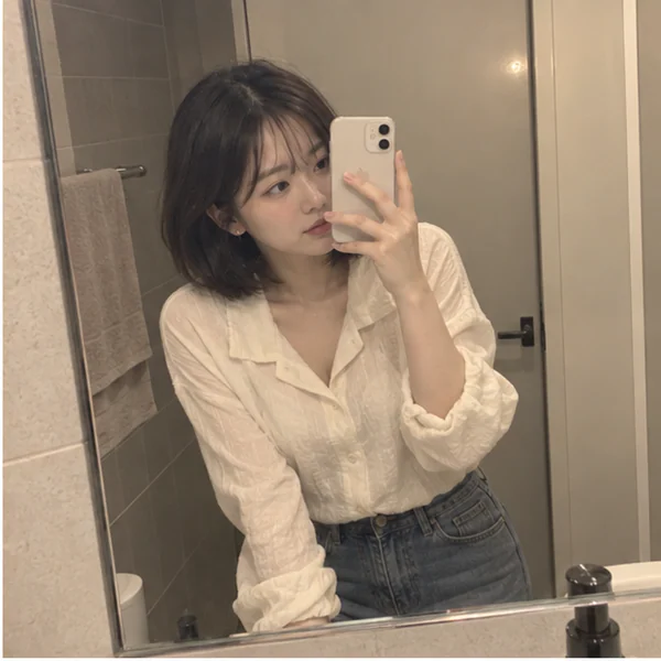병점 하영 테라피 안내 이미지