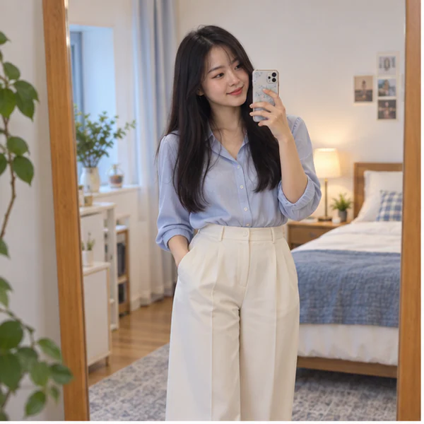 하남 감북 채영 홈타이 안내 이미지