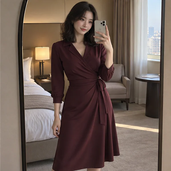 서울 서초 지효 릴랙스 안내 이미지