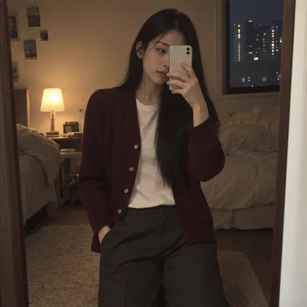 창원 새봄 가든 안내 이미지