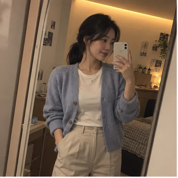 서울 염리 사나 테라피 안내 이미지