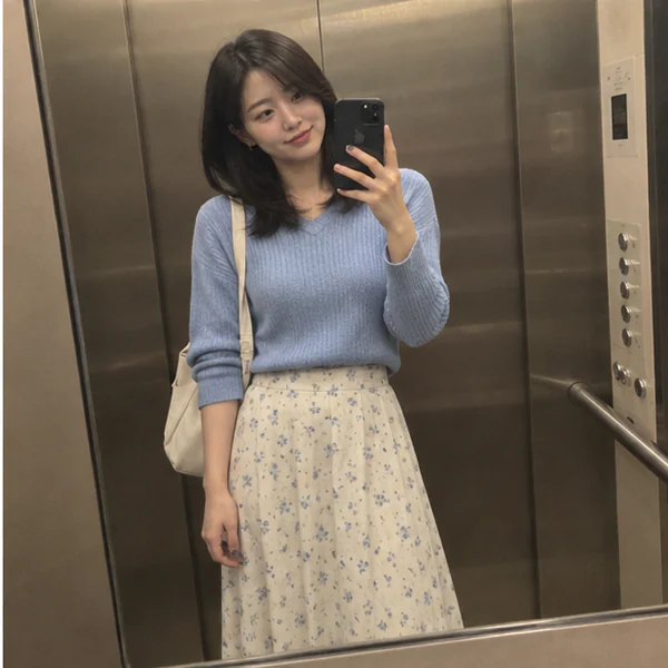 서울 수유 수지 스튜디오 안내 이미지