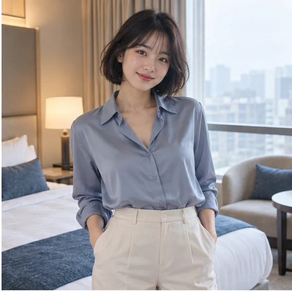 서울 강남 하니 릴랙스 안내 이미지