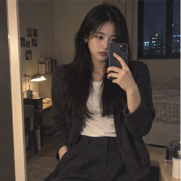 서울 서교 나나 가든 안내 이미지