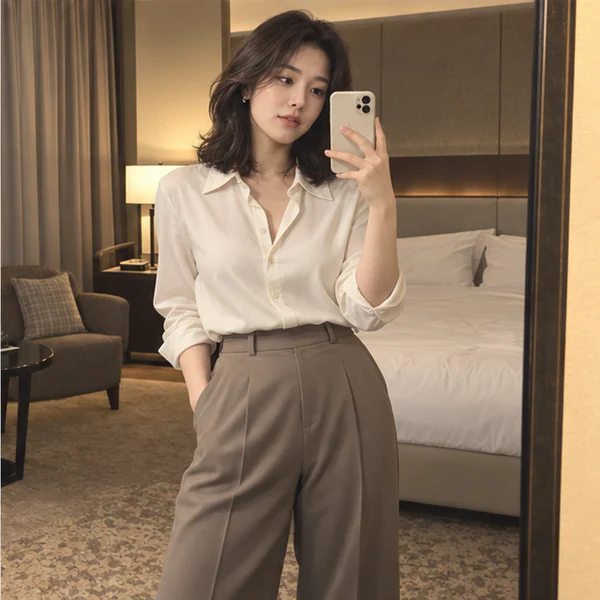 서울 종로 새봄 웰니스 안내 이미지