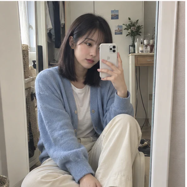 이천 관고 원영 가든 안내 이미지
