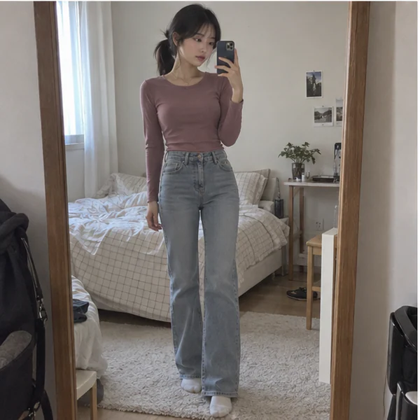 서울 동화 하니 라운지 안내 이미지