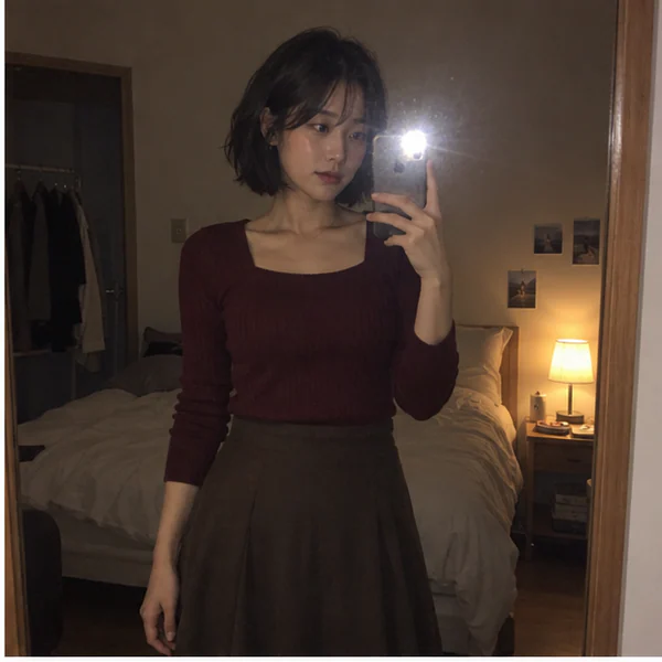 서울 송중 은서 아로마 안내 이미지