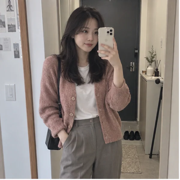 서울 성동 은비 라운지 안내 이미지