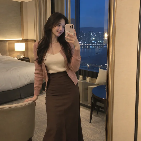 인천 연수 예리 케어 안내 이미지