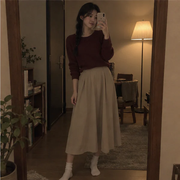 월곶 닝닝 밸런스 안내 이미지