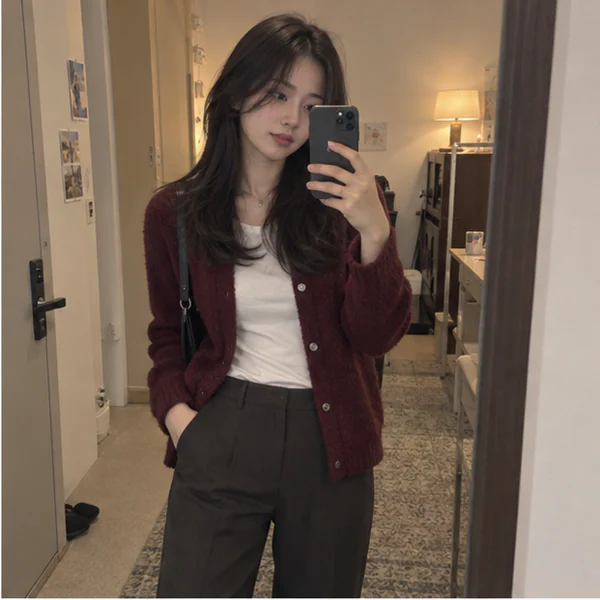 서울 영등포 아델 가든 안내 이미지
