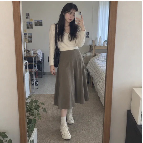 미금 하영 가든 안내 이미지
