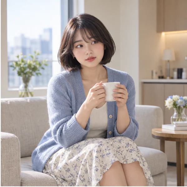병점 지효 케어 안내 이미지
