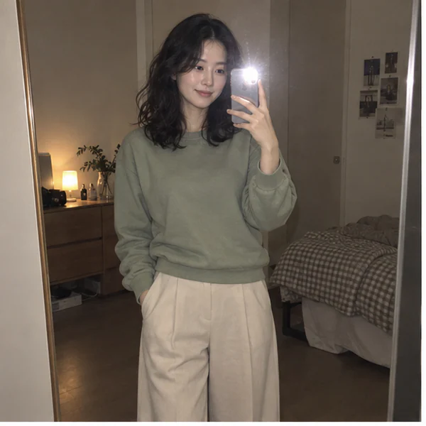 부산 남구 채영 홈타이 안내 이미지