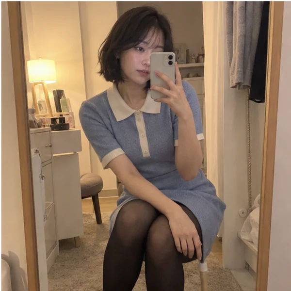 압구정동 솔라 스튜디오 안내 이미지