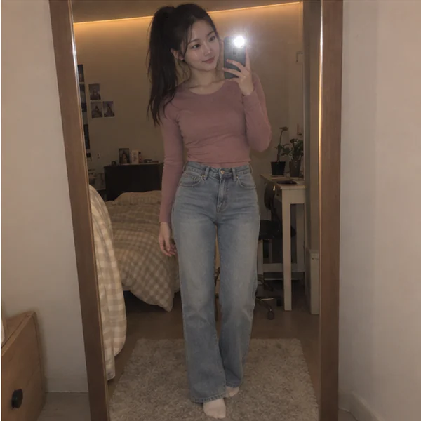포항 클로이 가든 안내 이미지