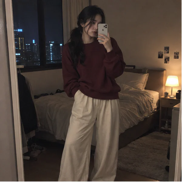 군포 산본 하영 살롱 안내 이미지