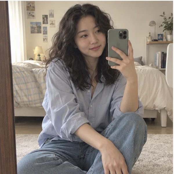 구미 지산 나나 홈타이 안내 이미지
