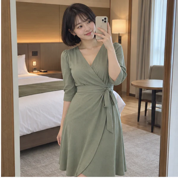 서울 번동 예리 가든 안내 이미지