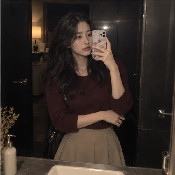 정자동 클로이 라운지 안내 이미지