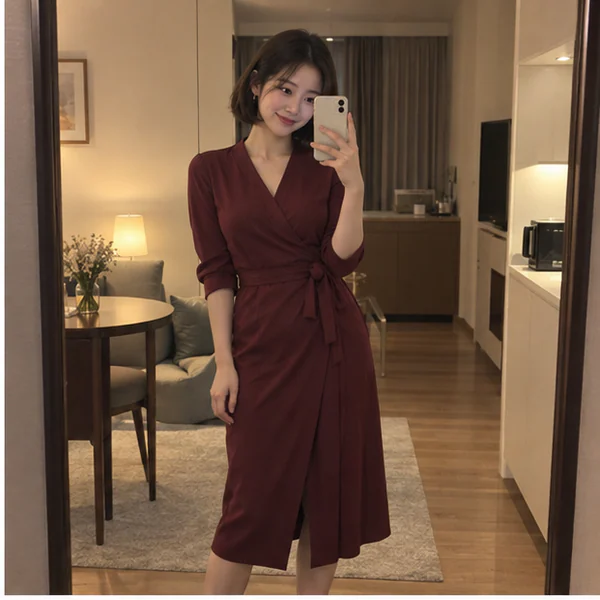 동두천 새봄 포레스트 안내 이미지