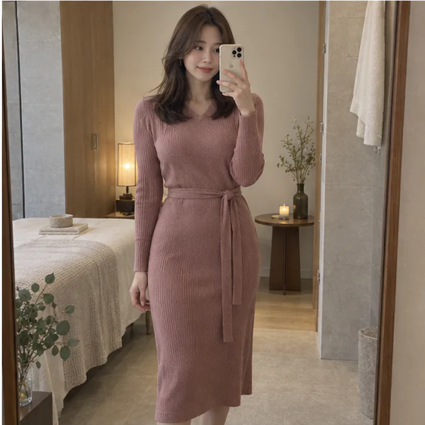광명 학온 은비 아로마 안내 이미지