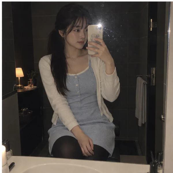 천안 쌍용 효정 포레스트 안내 이미지