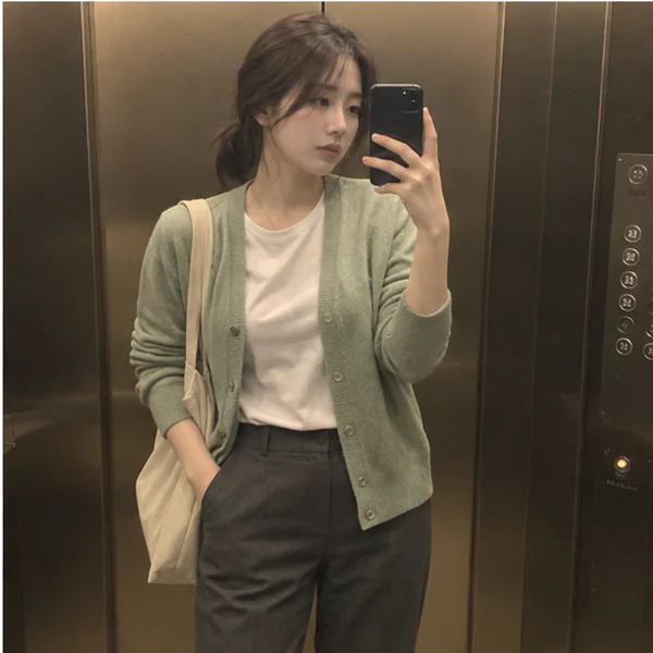 아산 원영 홈타이 안내 이미지