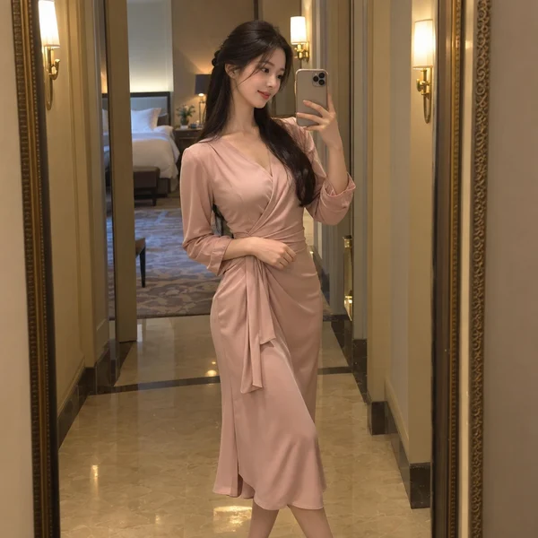 압구정동 혜리 가든 안내 이미지