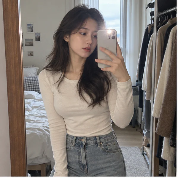 보미 케어 대표 안내 이미지