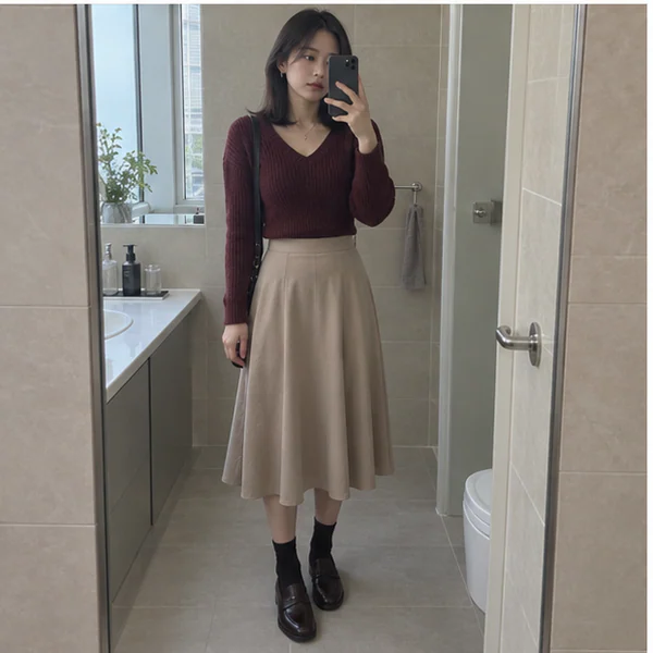 구미 임오 새봄 밸런스 안내 이미지