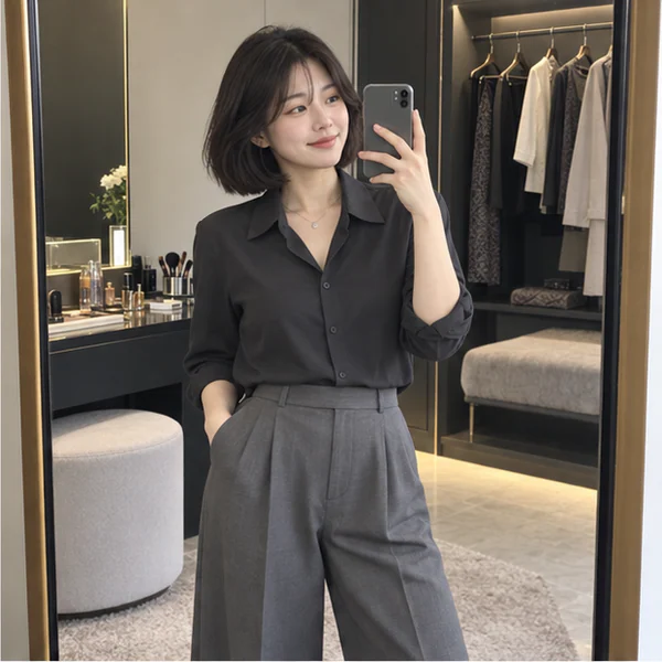 서울 광진 은비 살롱 안내 이미지