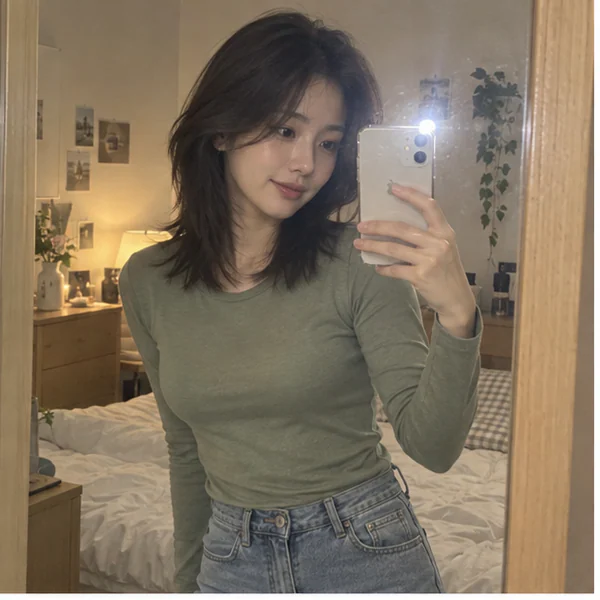 서울 청량리 혜리 릴랙스 안내 이미지