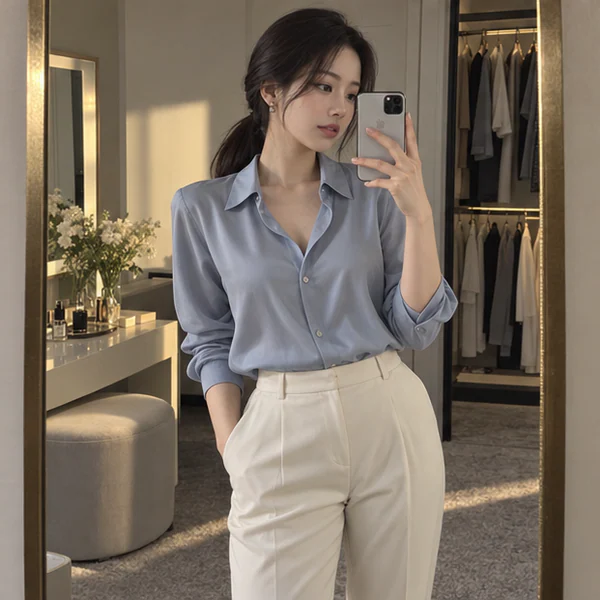 광명 철산 카리나 릴랙스 안내 이미지
