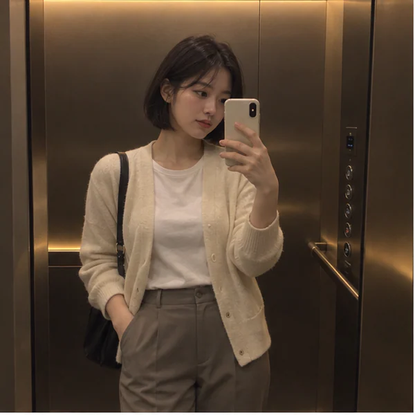 부천 원종 채영 살롱 안내 이미지