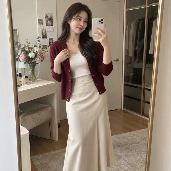 서울 당산 마리 스튜디오 안내 이미지