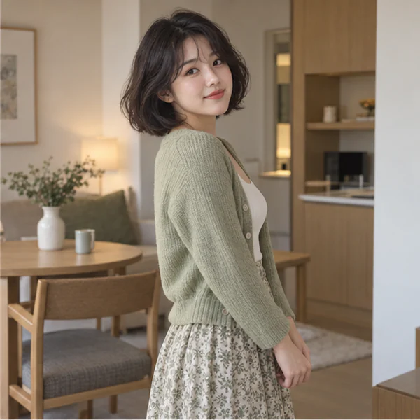 보통리 카리나 아로마 안내 이미지